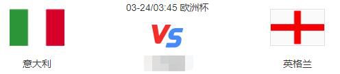 　　　　导演娄烨不放过任何用片子故事和镜头拷问现代人心里的机遇。